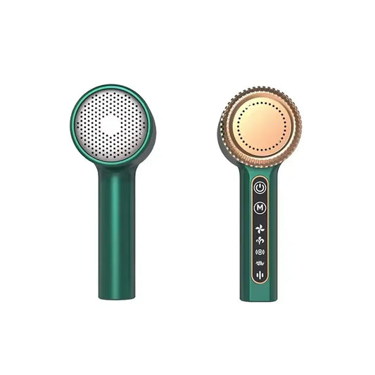 Electric Lint Remover