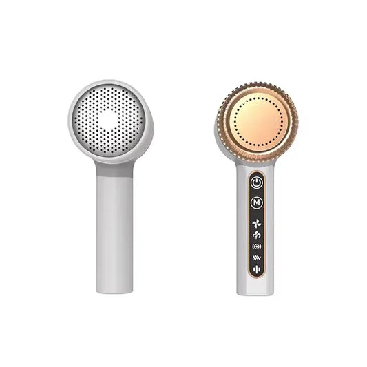 Electric Lint Remover